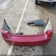 1G1ZT518X6F285241 2006 Chevrolet Malibu Lt auction photo thumbnail 12
