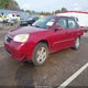 1G1ZT518X6F285241 2006 Chevrolet Malibu Lt auction photo thumbnail 2