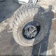 1J4FA24107L163952 2007 Jeep Wrangler X auction photo thumbnail 12