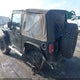 1J4FA24107L163952 2007 Jeep Wrangler X auction photo thumbnail 3
