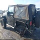 1J4FA24107L163952 2007 Jeep Wrangler X auction photo thumbnail 6