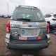 4S4BP61C497345175 2009 Subaru Outback 2.5I auction photo thumbnail 16