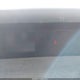 JTDKBRFUXH3574973 2017 Toyota Prius Two auction photo thumbnail 14
