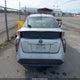 JTDKBRFUXH3574973 2017 Toyota Prius Two auction photo thumbnail 15