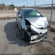 JTDKBRFUXH3574973 2017 Toyota Prius Two auction photo thumbnail 1