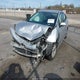 JTDKBRFUXH3574973 2017 Toyota Prius Two auction photo thumbnail 2
