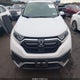 2HKRW2H89NH610842 2022 Honda Cr-V Awd Ex-L auction photo thumbnail 12