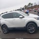 2HKRW2H89NH610842 2022 Honda Cr-V Awd Ex-L auction photo thumbnail 13