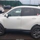 2HKRW2H89NH610842 2022 Honda Cr-V Awd Ex-L auction photo thumbnail 14