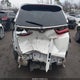 2HKRW2H89NH610842 2022 Honda Cr-V Awd Ex-L auction photo thumbnail 16