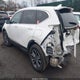 2HKRW2H89NH610842 2022 Honda Cr-V Awd Ex-L auction photo thumbnail 3