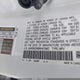 2HKRW2H89NH610842 2022 Honda Cr-V Awd Ex-L auction photo thumbnail 9