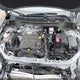 KL47LCEP4SB064170 2025 Buick Envista Avenir Fwd auction photo thumbnail 10