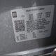KL47LCEP4SB064170 2025 Buick Envista Avenir Fwd auction photo thumbnail 9
