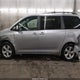 5TDKK3DC5FS651865 2015 Toyota Sienna Le 8 Passenger auction photo thumbnail 15