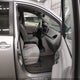 5TDKK3DC5FS651865 2015 Toyota Sienna Le 8 Passenger auction photo thumbnail 5