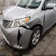5TDKK3DC5FS651865 2015 Toyota Sienna Le 8 Passenger auction photo thumbnail 6