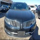 2LMPJ9JP8GBL23121 2016 Lincoln Mkx Black Label auction photo thumbnail 12