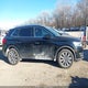 2LMPJ9JP8GBL23121 2016 Lincoln Mkx Black Label auction photo thumbnail 13