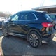 2LMPJ9JP8GBL23121 2016 Lincoln Mkx Black Label auction photo thumbnail 14