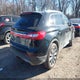 2LMPJ9JP8GBL23121 2016 Lincoln Mkx Black Label auction photo thumbnail 4
