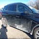2LMPJ9JP8GBL23121 2016 Lincoln Mkx Black Label auction photo thumbnail 6