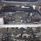 5TFHY5F10MX015958 2021 Toyota Tundra Limited auction photo thumbnail 10