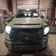 5TFHY5F10MX015958 2021 Toyota Tundra Limited auction photo thumbnail 13