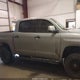 5TFHY5F10MX015958 2021 Toyota Tundra Limited auction photo thumbnail 14