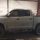5TFHY5F10MX015958 2021 Toyota Tundra Limited auction photo thumbnail 15