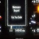 5TFHY5F10MX015958 2021 Toyota Tundra Limited auction photo thumbnail 16
