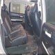 5TFHY5F10MX015958 2021 Toyota Tundra Limited auction photo thumbnail 8