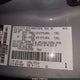5TFHY5F10MX015958 2021 Toyota Tundra Limited auction photo thumbnail 9