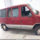 1FMEE11H0THA33924 1996 Ford Econoline E150 auction photo thumbnail 13