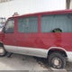 1FMEE11H0THA33924 1996 Ford Econoline E150 auction photo thumbnail 14