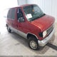 1FMEE11H0THA33924 1996 Ford Econoline E150 auction photo thumbnail 1
