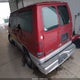 1FMEE11H0THA33924 1996 Ford Econoline E150 auction photo thumbnail 3