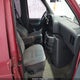 1FMEE11H0THA33924 1996 Ford Econoline E150 auction photo thumbnail 5