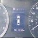 5NPE34AF9HH509557 2017 Hyundai Sonata Sport auction photo thumbnail 15