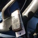 5NPE34AF9HH509557 2017 Hyundai Sonata Sport auction photo thumbnail 11