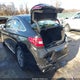 5NPE34AF9HH509557 2017 Hyundai Sonata Sport auction photo thumbnail 17