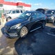 5NPE34AF9HH509557 2017 Hyundai Sonata Sport auction photo thumbnail 2