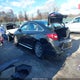 5NPE34AF9HH509557 2017 Hyundai Sonata Sport auction photo thumbnail 3