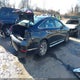 5NPE34AF9HH509557 2017 Hyundai Sonata Sport auction photo thumbnail 4
