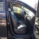 5NPE34AF9HH509557 2017 Hyundai Sonata Sport auction photo thumbnail 5