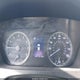 5NPE34AF9HH509557 2017 Hyundai Sonata Sport auction photo thumbnail 7