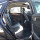 5NPE34AF9HH509557 2017 Hyundai Sonata Sport auction photo thumbnail 8