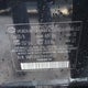 5NPE34AF9HH509557 2017 Hyundai Sonata Sport auction photo thumbnail 9
