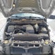 1C6RR7LG6FS513336 2015 Ram 1500 Big Horn auction photo thumbnail 10