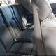 1G4EZ11C8KU404570 1989 Buick Riviera auction photo thumbnail 8